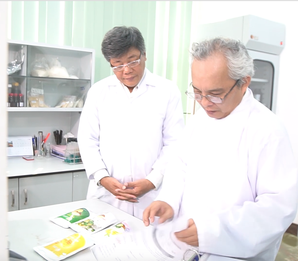 Cần ‘cuộc cách mạng’ tái cấu trúc ngành nông nghiệp